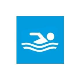 SchwimmSTARter (ab 16 Jahre)