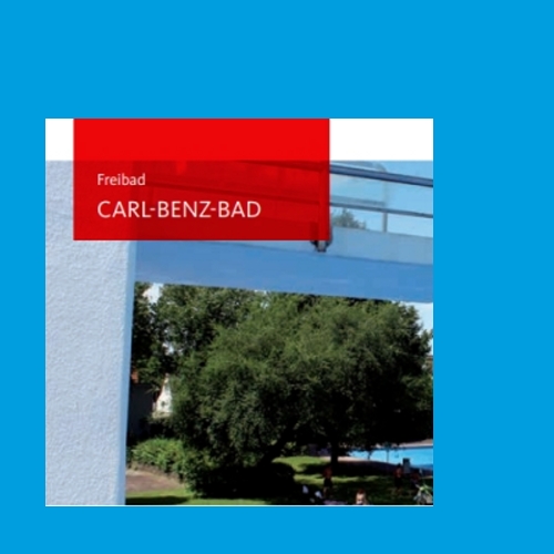 Carl-Benz-Bad